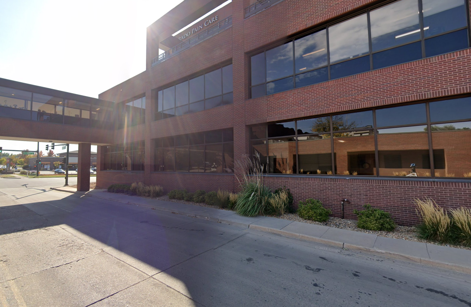true-north-recovery-services-denver-gallery.png