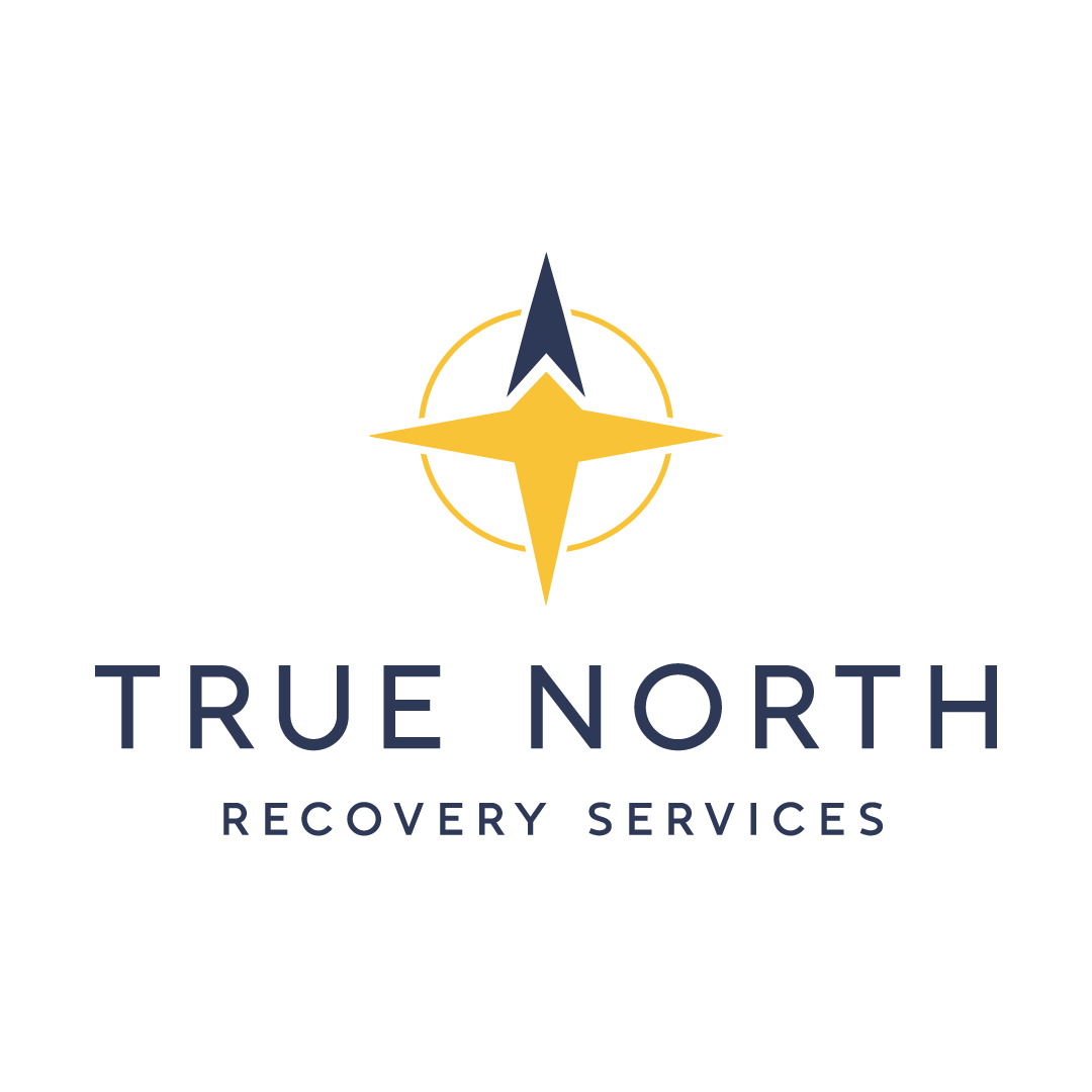 True North Recovery Services Denver Image