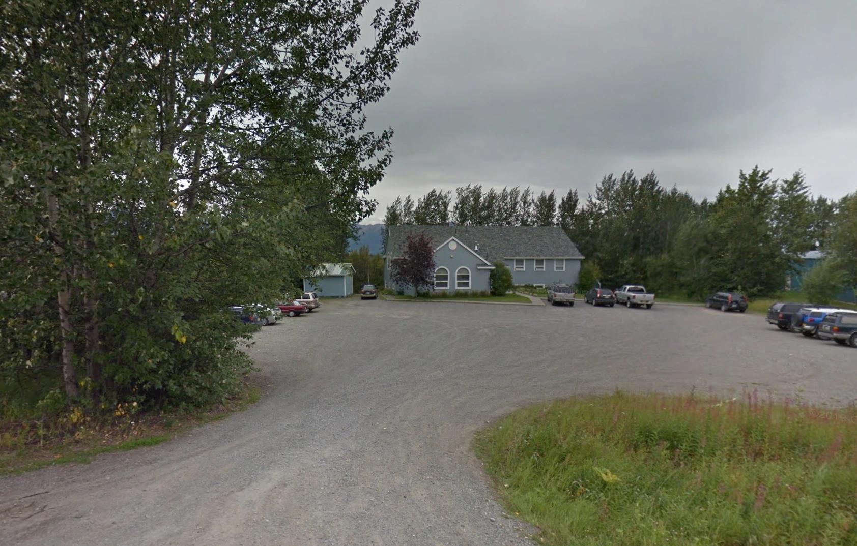 true-north-recovery-wasilla-gallery-1.png