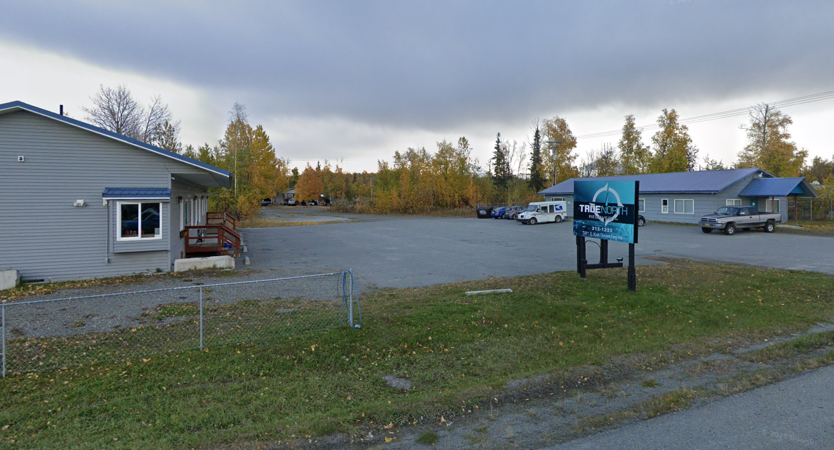 true-north-recovery-wasilla-gallery.png