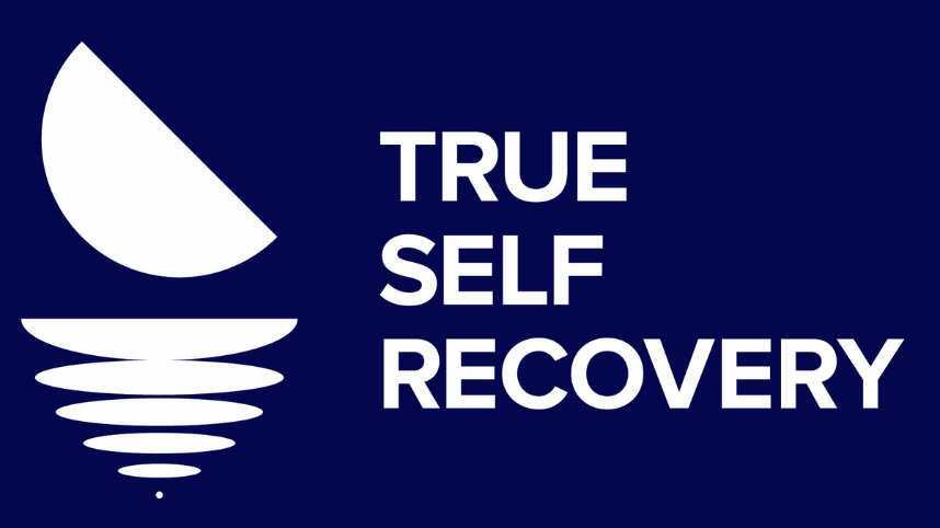 True Self Recovery Rogers Image
