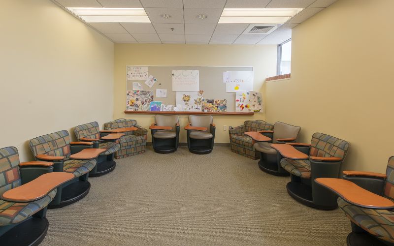 truhealing-gaithersburg-gallery-2.jpg