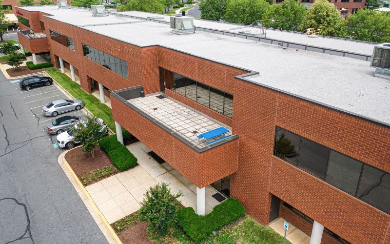 truhealing-gaithersburg-gallery.jpg