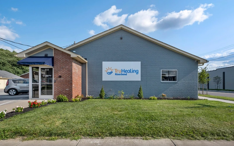 truhealing-riverbend-2-gallery.png