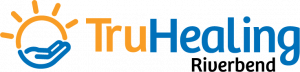TruHealing Riverbend Image