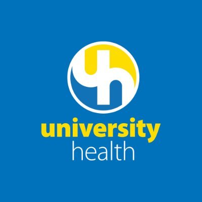 Truman Medical Center Behav Hlth Recovery Health Services Image