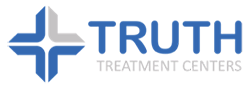 Truth Treatment Centers Image