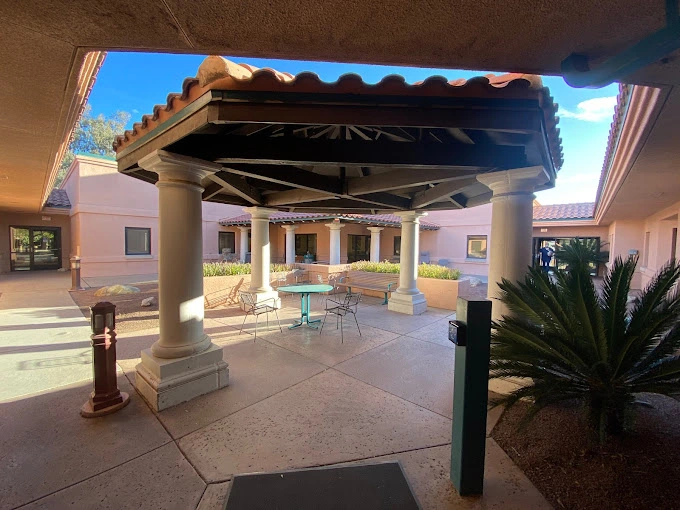 tucson-va-medical-center-gallery-1.jpg
