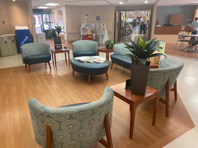 tucson-va-medical-center-gallery-2.jpg
