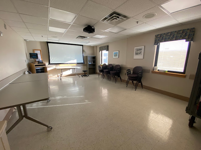 tucson-va-medical-center-gallery-3.jpg