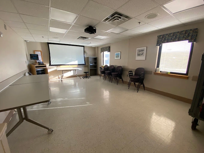 tucson-va-medical-center-gallery-3.jpg