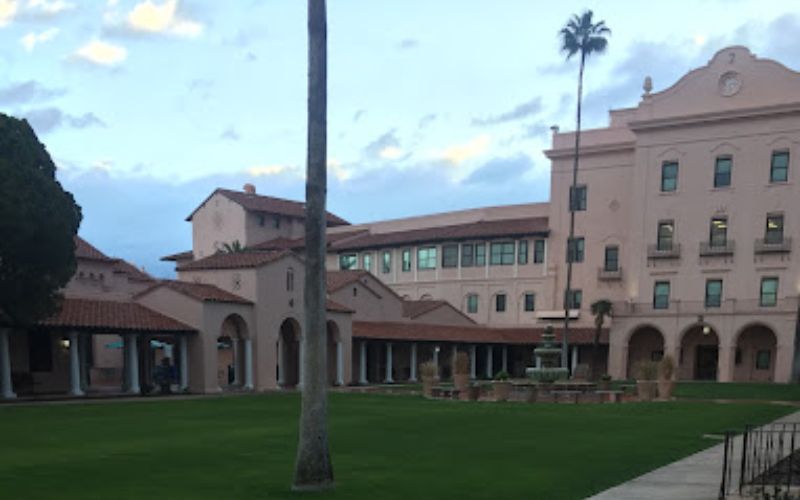tucson-va-medical-center-gallery-4.jpg
