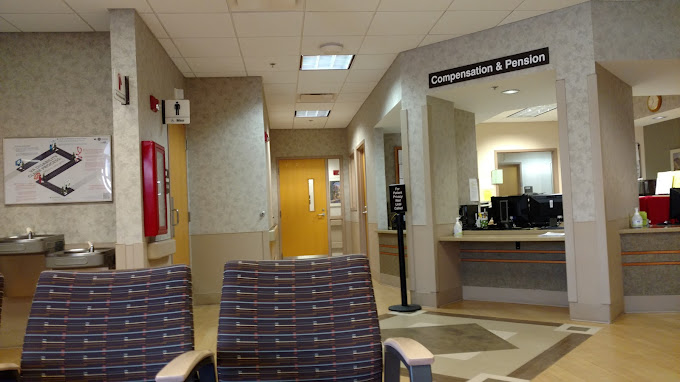 tucson-va-medical-center-gallery-5.jpg
