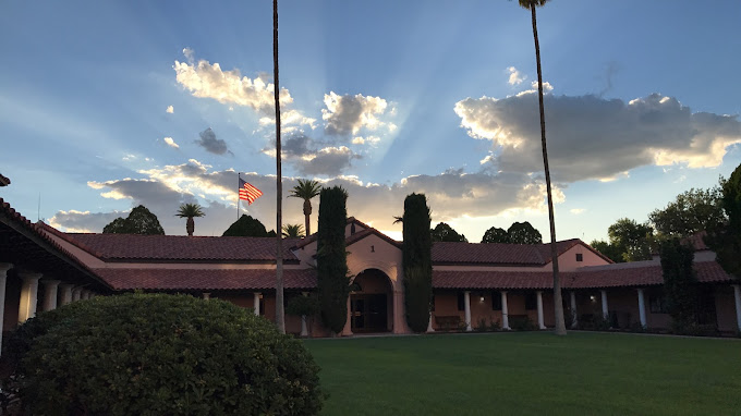 tucson-va-medical-center-gallery.jpg