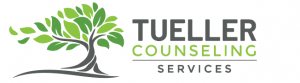 Tueller Counseling Idaho Falls Image