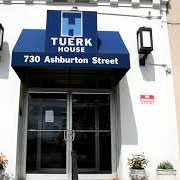 Tuerk House Howard House Image