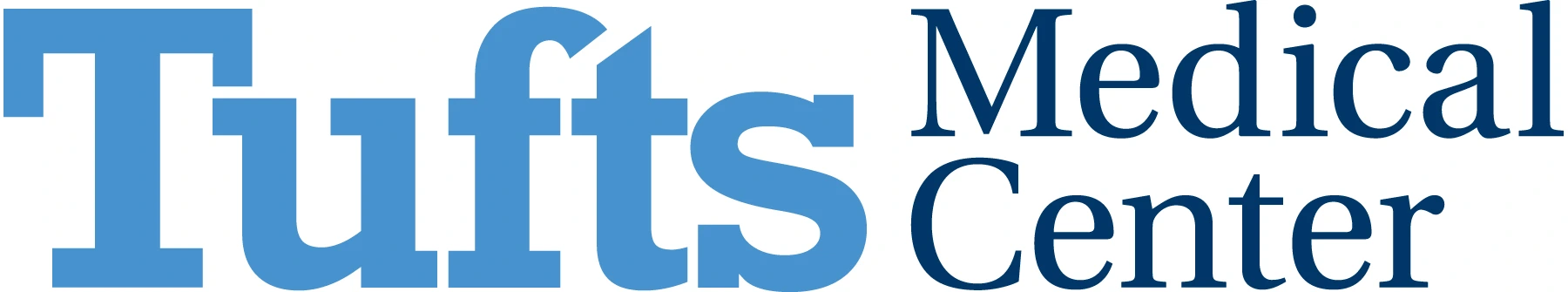 Tufts Medical Center Image