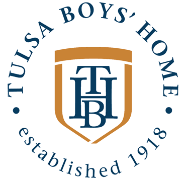 Tulsa Boys' Home Image