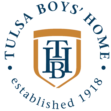 Tulsa Boys' Home Image