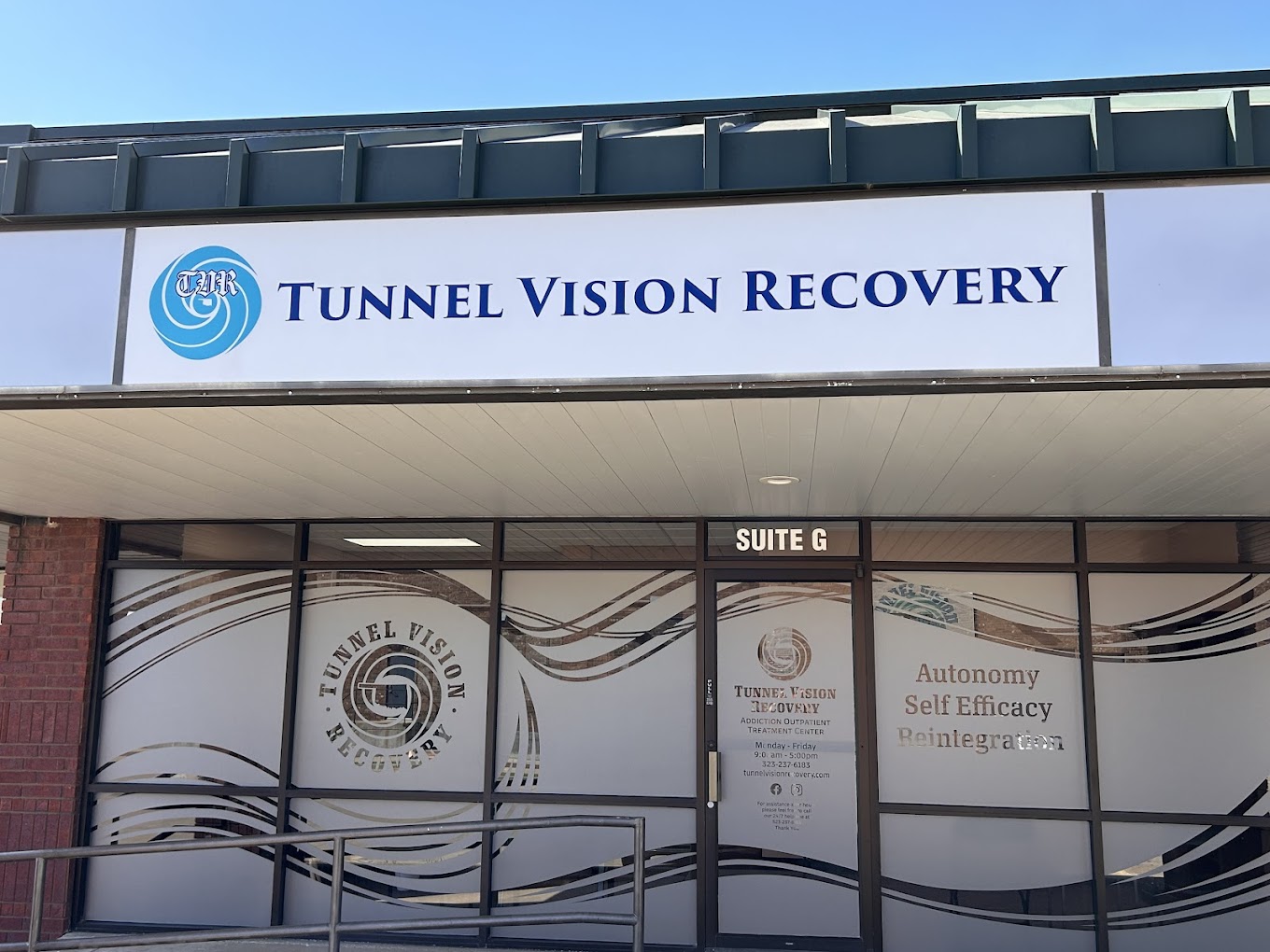 tunnel-vision-recovery-lawton-gallery.jpg
