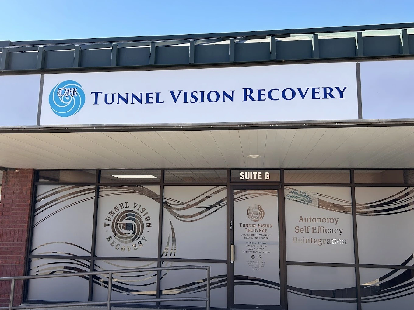 tunnel-vision-recovery-lawton-gallery.jpg