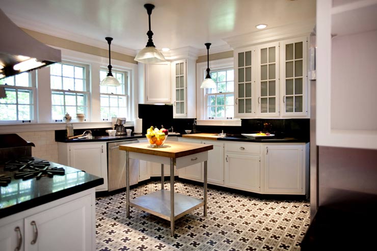 turnbridge-7-gallery-2.jpg