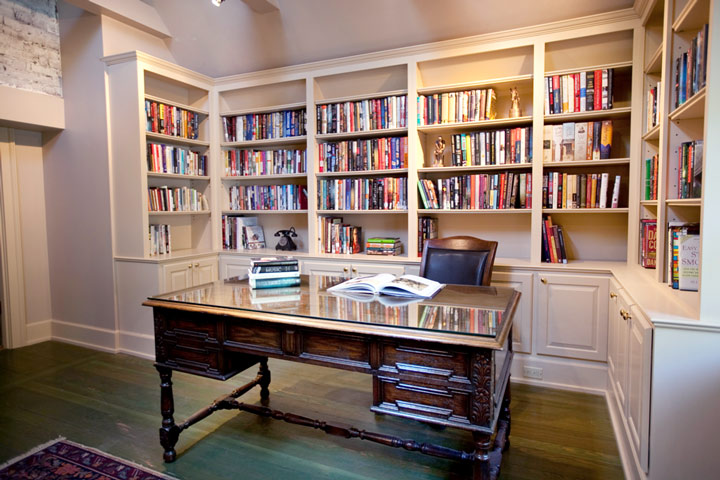 turnbridge-7-gallery.jpg