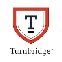 Turnbridge Image