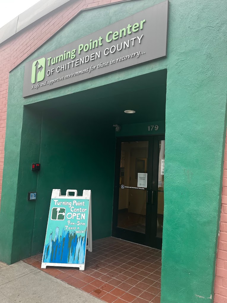 turning-point-center-of-chittenden-county-gallery.jpg