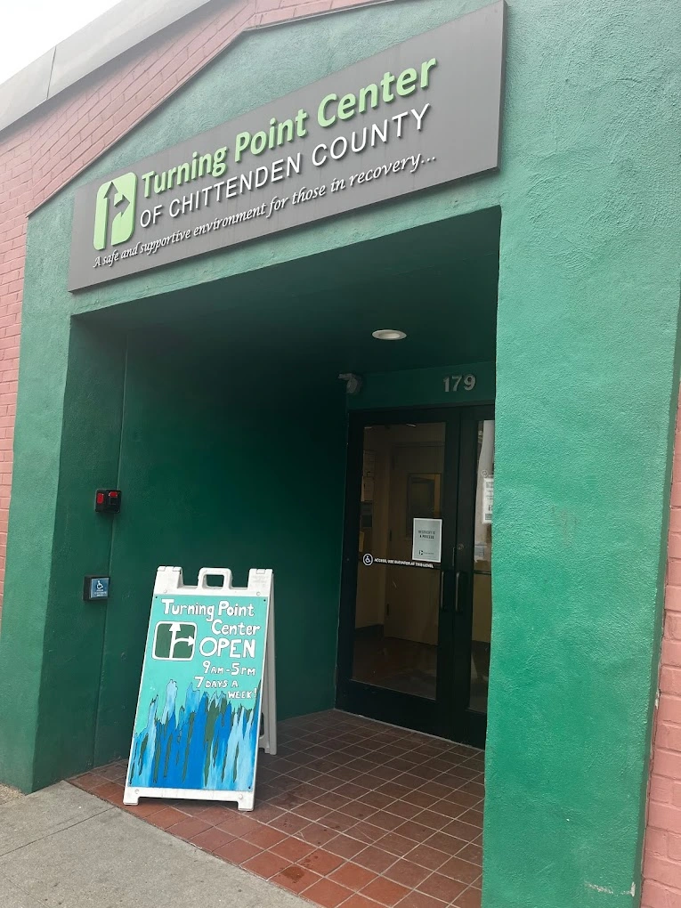 turning-point-center-of-chittenden-county-gallery.jpg