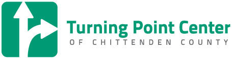 Turning Point Center of Chittenden County Image