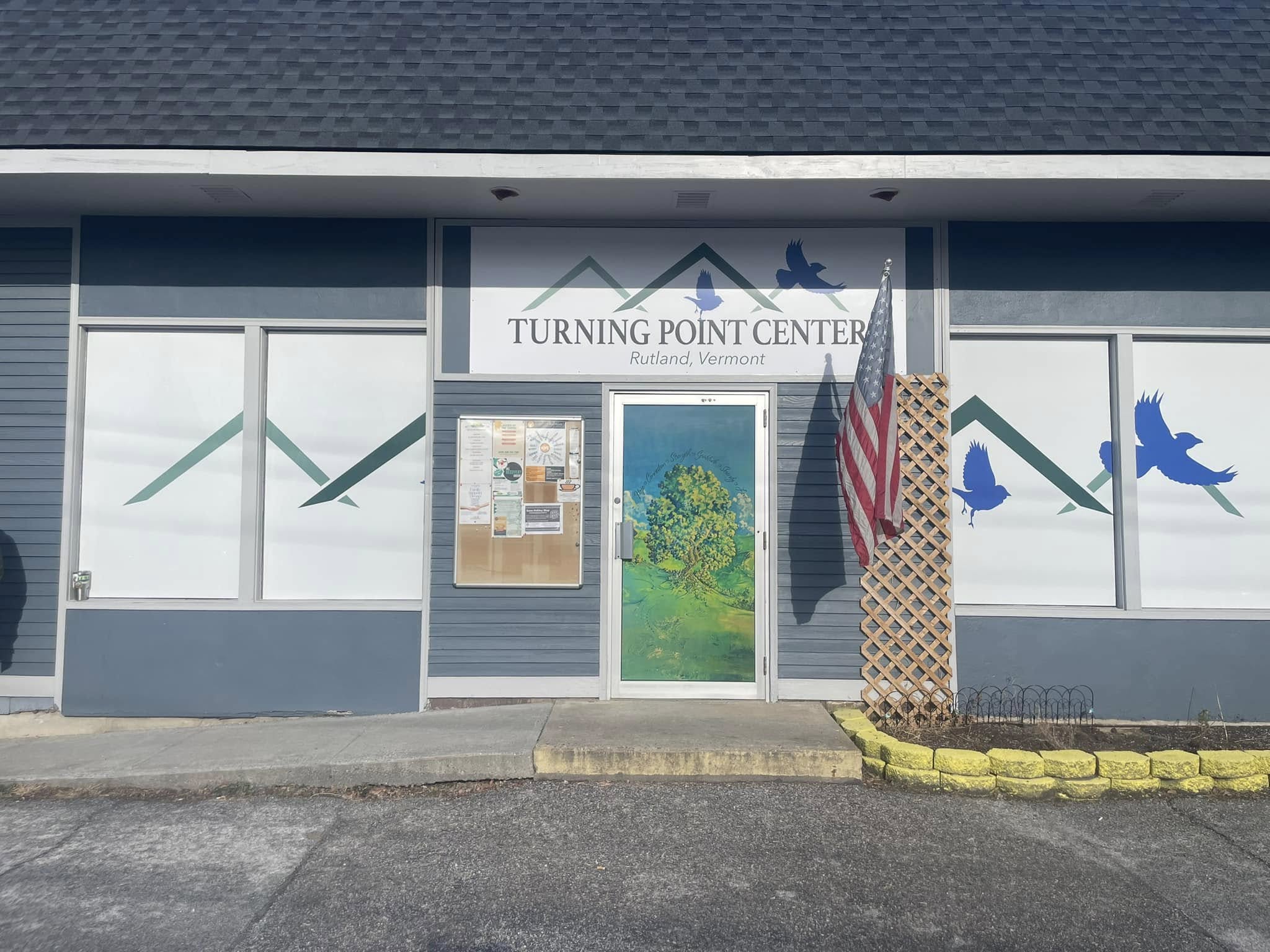 turning-point-center-of-rutland-gallery.jpg