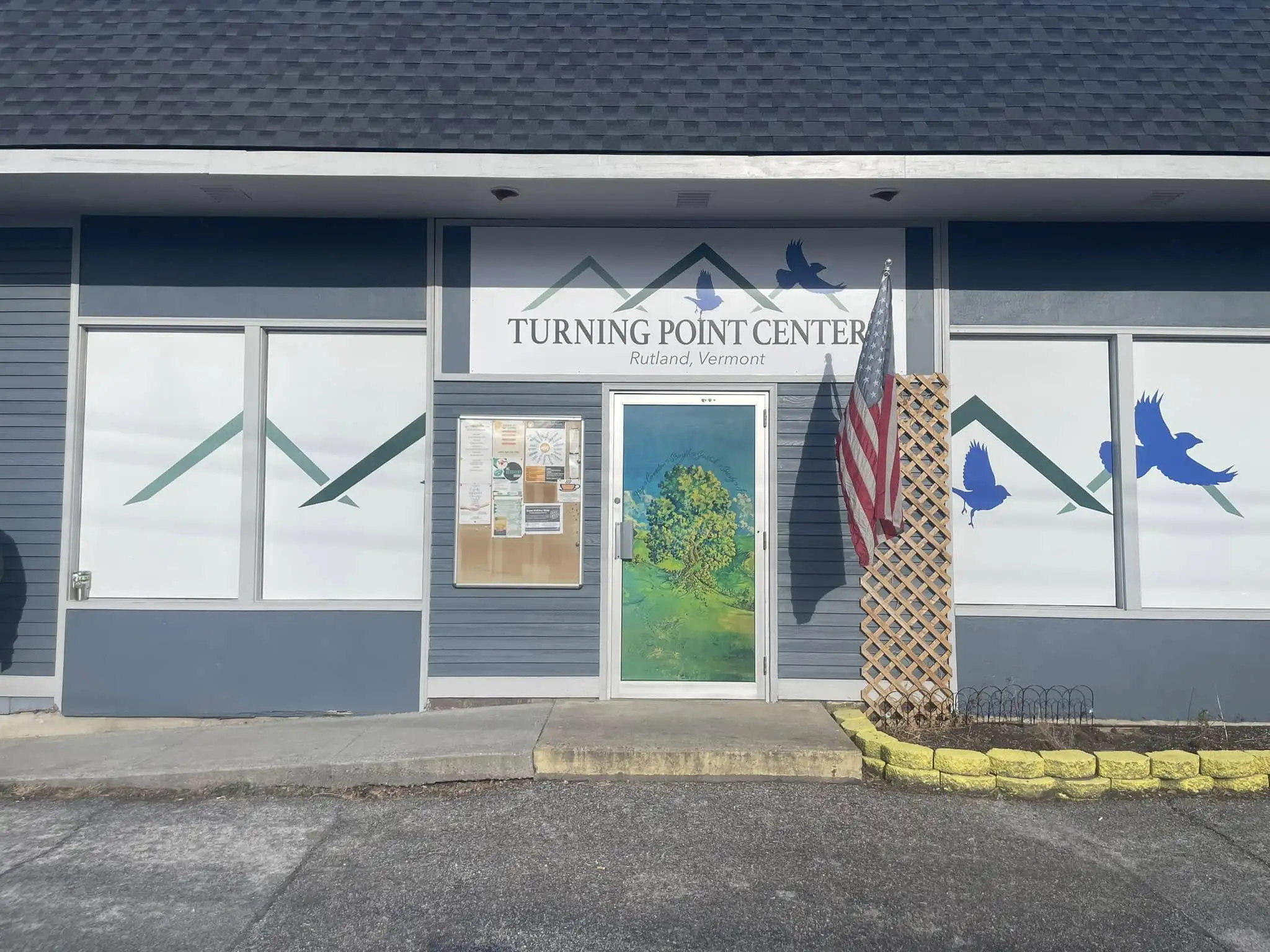 turning-point-center-of-rutland-gallery.jpg