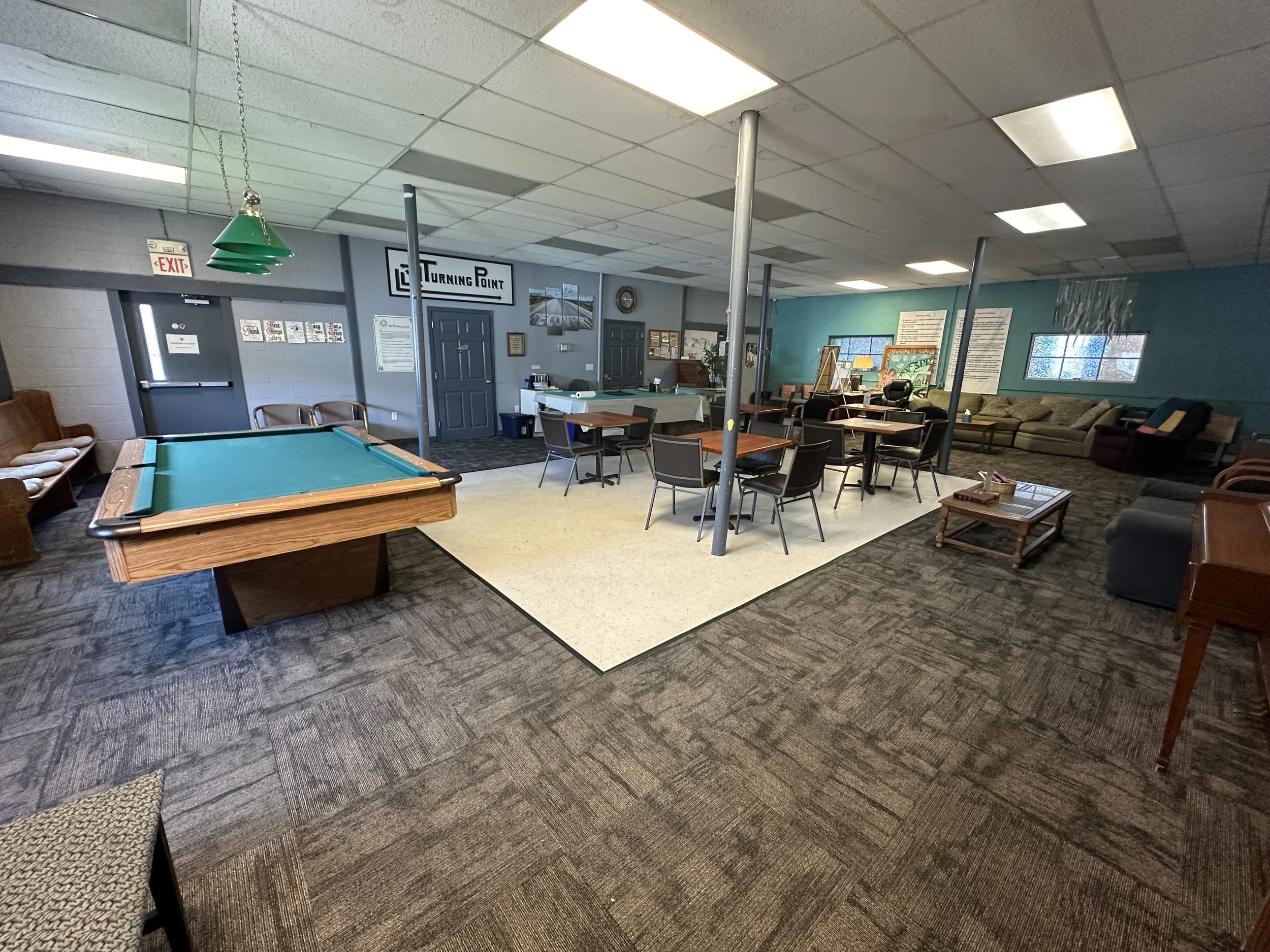 turning-point-recovery-center-of-springfield-gallery-1.jpg