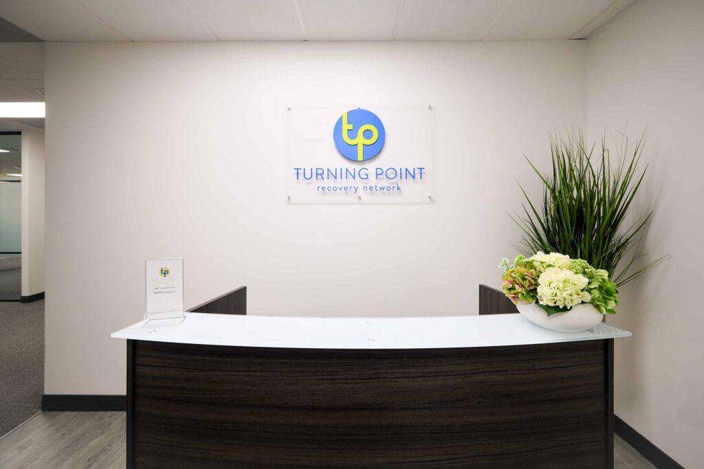 turning-point-recovery-network-2-gallery.jpg