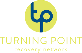 Turning Point Recovery Network Image