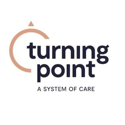 Turning Point System of Care Image