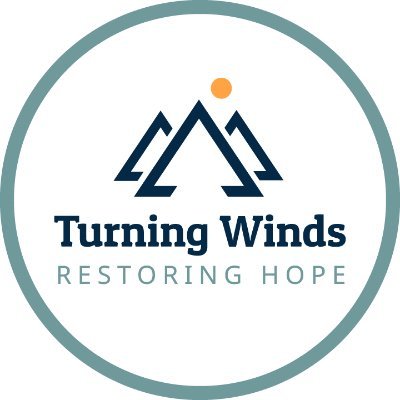 Turning Winds Image