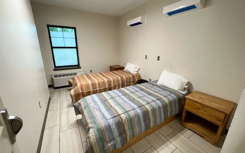 twelve-oaks-recovery-center-gallery-4.jpg