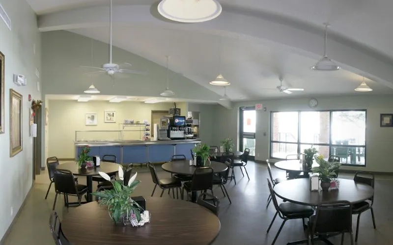 twelve-oaks-recovery-center-gallery-8.jpg