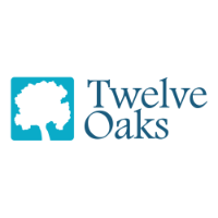 Twelve Oaks Recovery Center Image