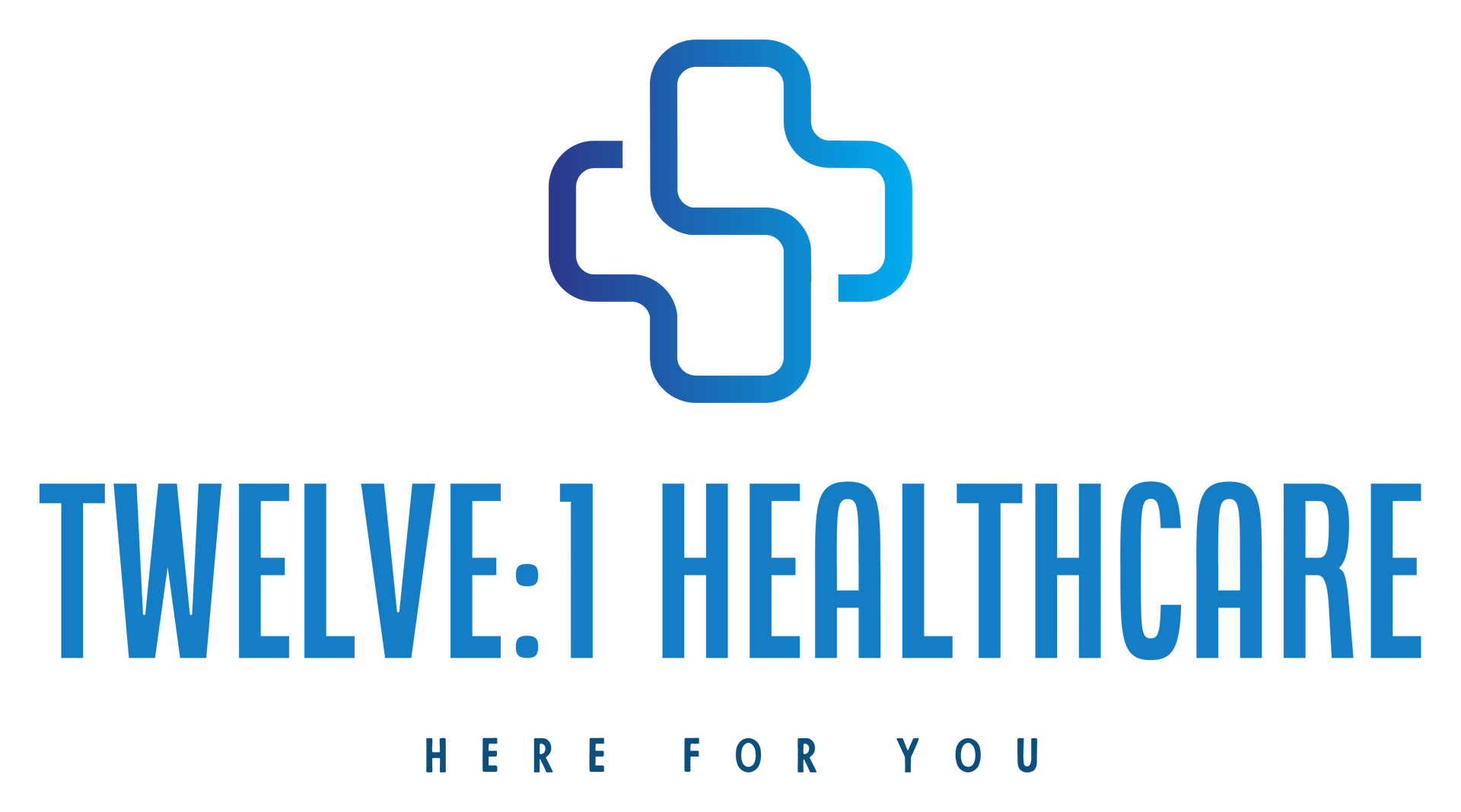 Twelve:1 Healthcare Image
