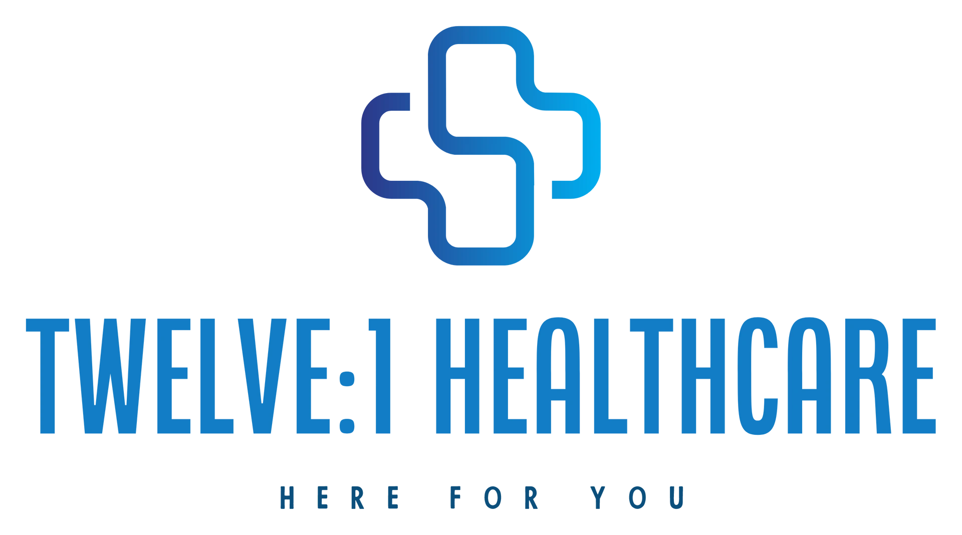 Twelve:1 Healthcare Image