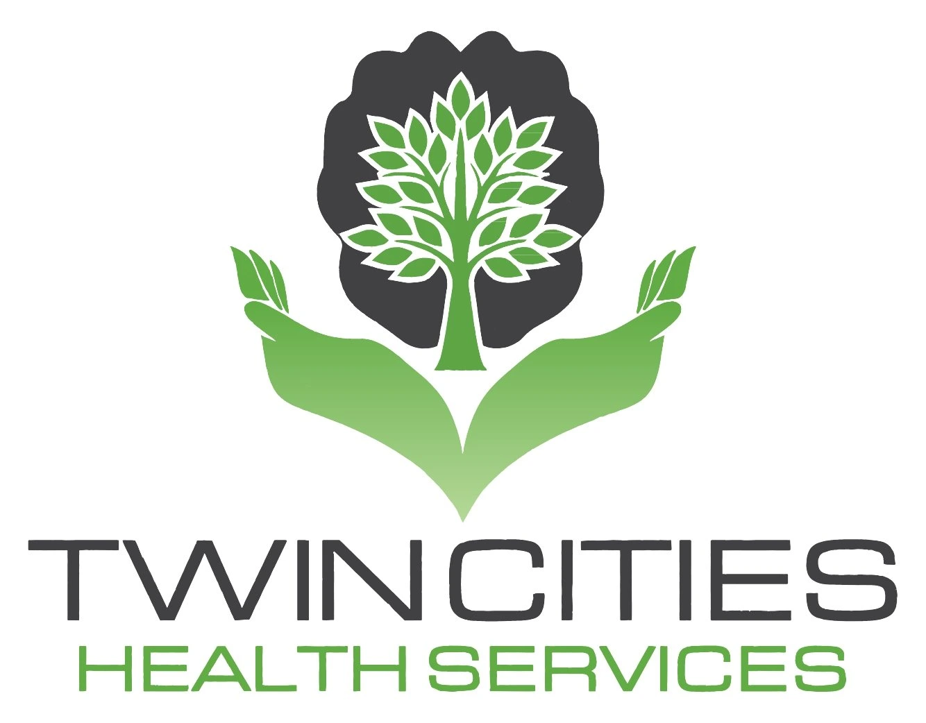 Twin Cities Health Services Image