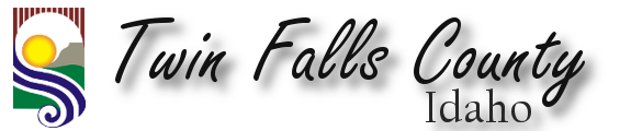 Twin Falls County Treatment and Recovery Clinic Image