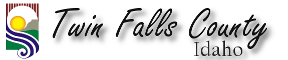Twin Falls County Treatment and Recovery Clinic Image