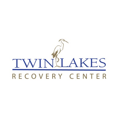 Twin Lakes Outpatient Recovery Center Image