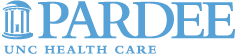 UNC Health Pardee Image