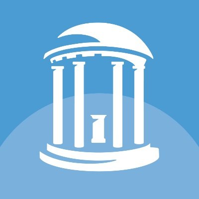 UNC Horizons at Wake Image