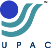 Union of Pan Asian Communities (UPAC) Image